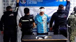 Relacionada 1000272307.jpg