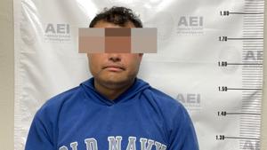 Relacionada whatsapp-image-2026-03-03-at-40821-pm.jpg