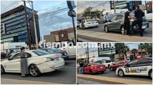 Relacionada pixlr_20260303190305780.jpg