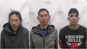 Relacionada pixlr_20260303191859345.jpg