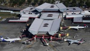 Relacionada screenshot-2026-03-03-182027-1.jpg