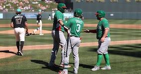 Relacionada mex-dbacks.jpg