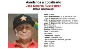 Relacionada pesquisa.jpg