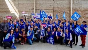 Relacionada whatsapp-image-2026-03-03-at-61930-pm.jpg