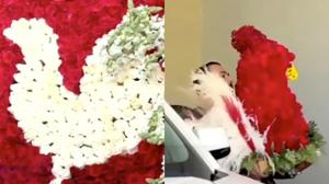 Relacionada flores.jpg