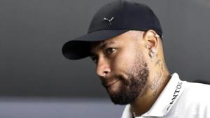 Relacionada screenshot-2026-03-03-190104-1.jpg