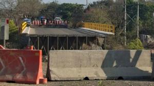 Relacionada screenshot-2026-03-03-192020-1.jpg