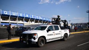 Relacionada screenshot-2026-03-03-194010-1.jpg