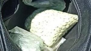 Relacionada fentanilo.jpg