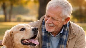 Relacionada perros.jpg