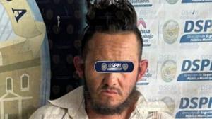 Relacionada 1000272406.jpg