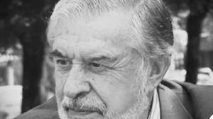 Relacionada screenshot-2026-03-03-201308-1.jpg