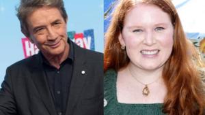 Relacionada screenshot-2026-03-03-203149-1.jpg