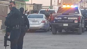 Relacionada whatsapp-image-2026-03-03-at-61838-pm.jpg