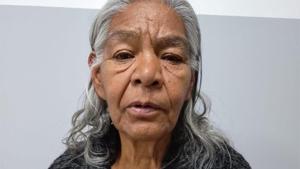 Relacionada whatsapp-image-2026-03-03-at-83954-pm.jpg