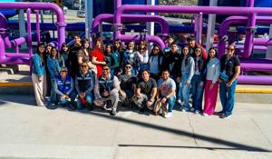 Relacionada img-20260303-wa0401.jpg