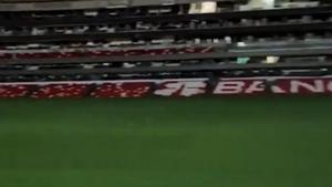 Relacionada screenshot-2026-03-03-205816-1.jpg