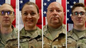 Relacionada screenshot-2026-03-03-211348-1.jpg