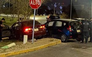 Relacionada img-20260303-wa0402.jpg