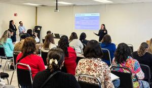 Relacionada img-20260303-wa0192.jpg