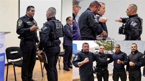 Relacionada pixlr_20260303233703649.jpg