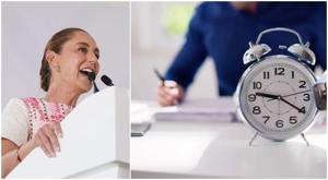 Relacionada 40-horas.jpg