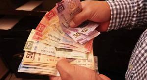 Relacionada pension-dorada.jpg