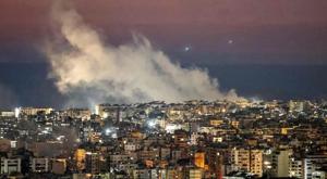 Relacionada iran.jpg