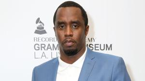 Relacionada sean-diddy-combs-120623-3f4de039dcbf479b954e9161d5fb35d7.jpg