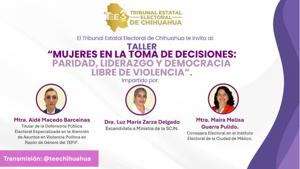 Relacionada 561c3a31-cb15-4767-86de-4c44dc4c1ad0.jpg