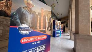 Relacionada 43ac200c-622a-4f1f-95ee-152a71fed978.jpg