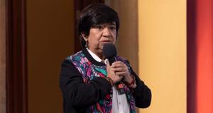 Relacionada edna-elena-vega-rangel-14-bril-2025.jpg