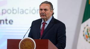 Relacionada octavio-romero-oropeza-6-mayo-2025.jpg