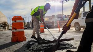 Relacionada img_20260304_075401.jpg