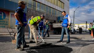 Relacionada 0d027276-5894-407b-a088-7ea3600eb43e.jpg