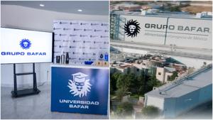 Relacionada fotojet.jpg