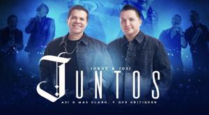 Relacionada principal_principal_juntos.jpg