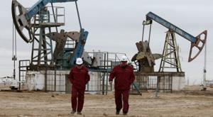 Relacionada petroleo.jpg