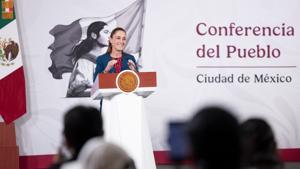 Relacionada whatsapp-image-2026-03-04-at-080835.jpg