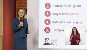 Relacionada cludia-sheinbaum-pardo-4-marzo.jpg