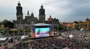 Relacionada megapantalla.jpg