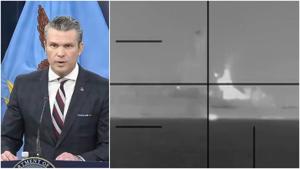 Relacionada fotojet-1.jpg