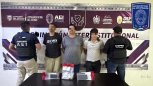 Relacionada inshot_20260304_084952285.jpg