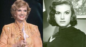 Relacionada ana-luis-peluffo.jpg