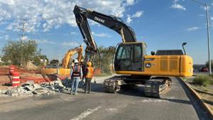 Relacionada jprincipal_whatsapp-image-2025-08-09-at-83604-am.jpg