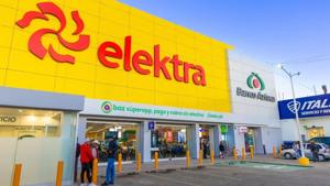 Relacionada elektra-paga2.jpg