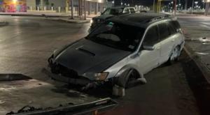 Relacionada download-93.jpg