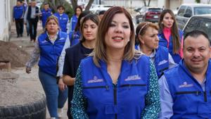 Relacionada dfa8db75-2212-4ce8-812c-e7a18461a874.jpg