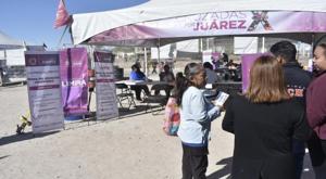 Relacionada cruzadasprincipal_principal_captura-de-pantalla-2025-03-24-a-las-83547.jpg