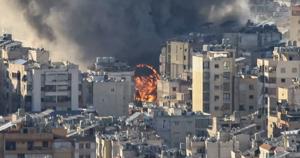 Relacionada iran-bomba.jpg